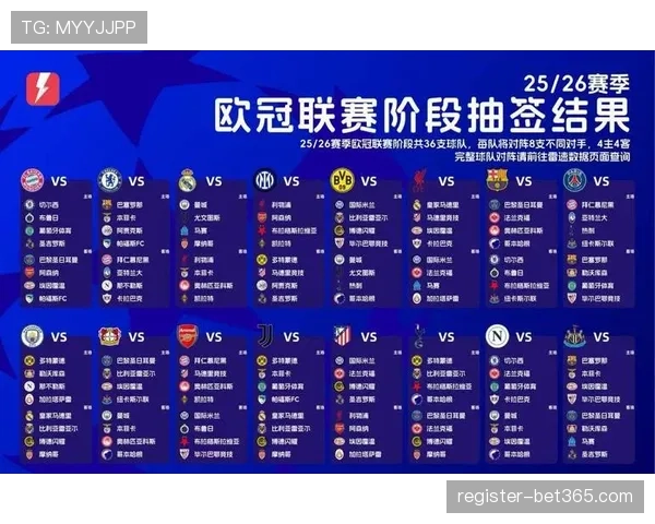 赞赏继续,布拉格斯拉,维亚,金年会,金年会体育,JinNianHui,金年会体育官网
