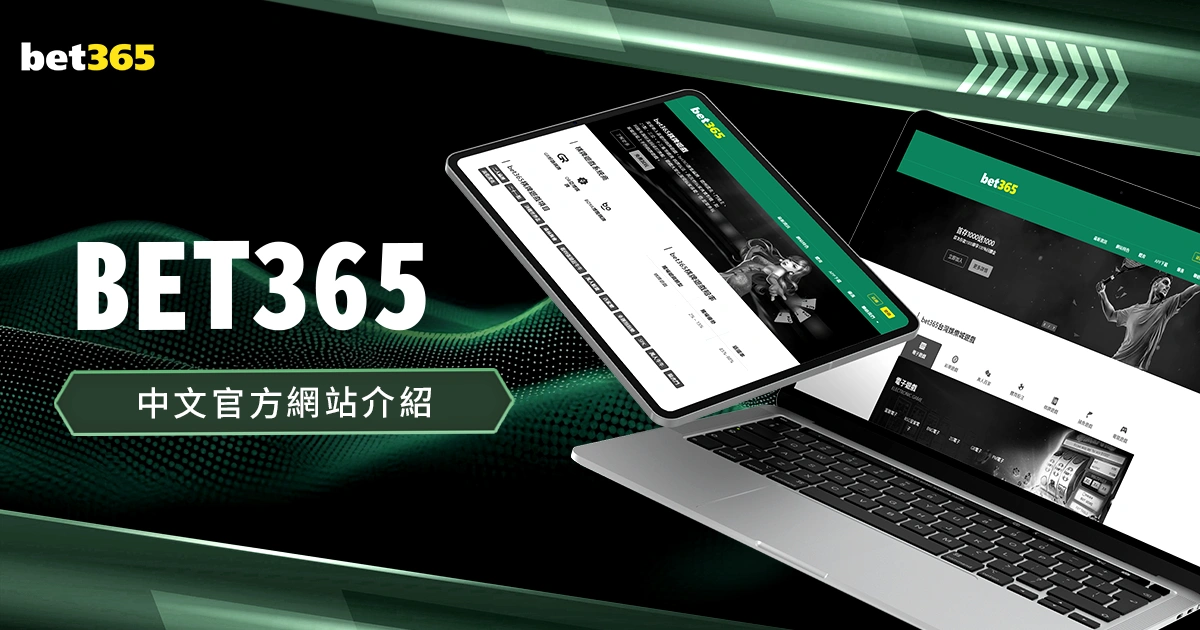 大乐透期号,专家精准推,质合分析前,金年会,金年会体育,JinNianHui,金年会体育官网