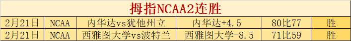 金年会体育,资讯,金年会,金年会,金年会体育,JinNianHui,金年会体育官网