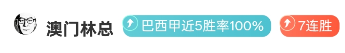 金年会体育,资讯,金年会,金年会,金年会体育,JinNianHui,金年会体育官网