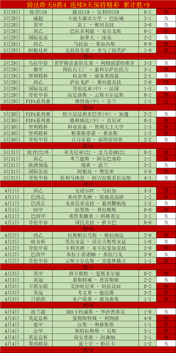 金年会体育,资讯,金年会,金年会,金年会体育,JinNianHui,金年会体育官网