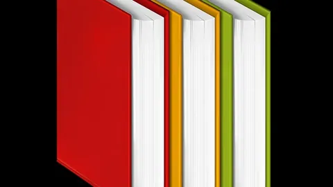 “三八妇女节特别报道：运动女性风采，璀璨绽放