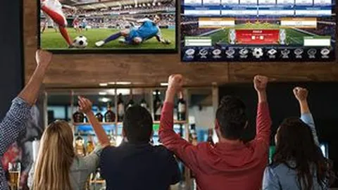 佛罗伦萨与德赫亚续约至明年，薪资翻番，球员对现状心满意足