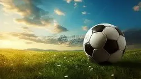 泪目！异国影院中留学生齐声响起，引发全场共鸣！