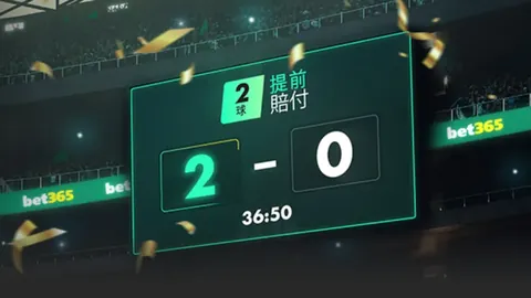 凯尔特人战胜掘金，布朗得分助攻双丰收