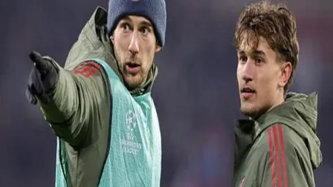 梅州职业联赛开展赛风赛纪警示教育活动，共建文明体育环境