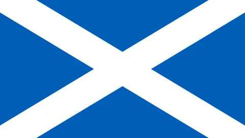 中超第13轮赛事精彩集锦