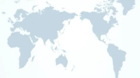 中澳男足对抗在即：澳大利亚主帅称赞中国队组织严谨，挑战不容小觑3-24 21：32