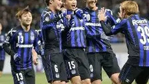 德约盛赞发球制胜：抢七激战，发球演绎赛程亮点