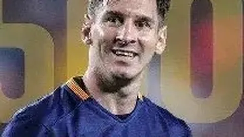 亨德森访谈：揭秘未公开的70万英镑周薪内幕，深情告别利物浦球迷！