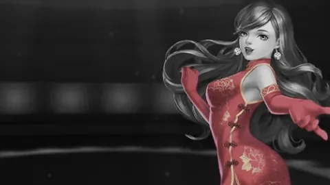 独家揭秘：阿斯报料阿韦洛亚力挺阿诺德，将镇守瓦伦西亚关键之战右路防线，激情西甲直播不容错过！