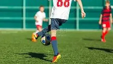 尹锡悦首尔拘留所滞留，弹劾案辩论过半