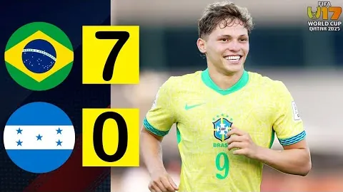 揭秘NBA关键对决：国王与灰熊的临界值之战，一触即发！