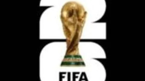 篮球盛宴！土篮科尼亚连斩4胜，激战达鲁沙法卡，谁能问鼎巅峰？