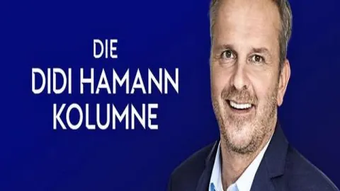 孔蒂宣布与国际米兰告别！