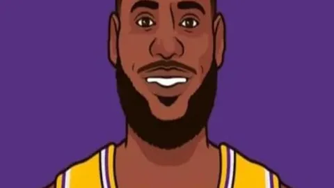 奥利塞接凯恩精妙传球，巧妙射门得分