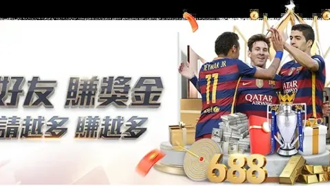 莱万在巴萨进球突破94球，与罗纳尔迪尼奥持平