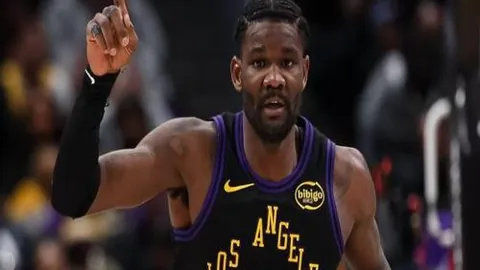 联想拯救者刃7（Legion Tower 5）搭载RTX 5