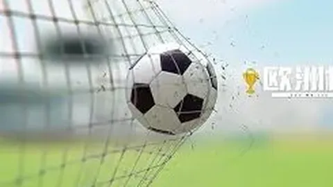 张德顺东京马拉松刷新个人最佳成绩