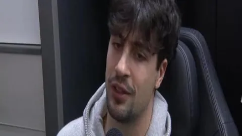 C罗成为国家队胜利次数新纪录保持者，力压拉莫斯！