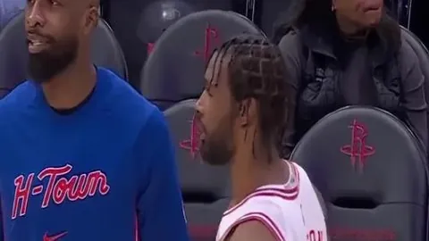 欧足联或因吕迪格动作争议考虑停赛，据马卡报道