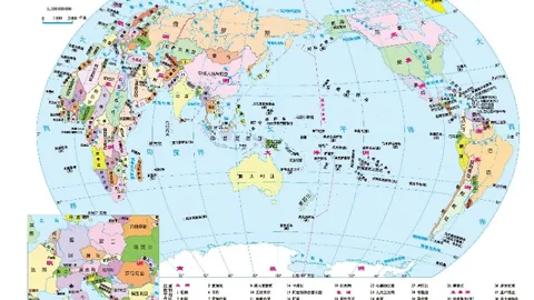 克林斯曼展望澳战：球队士气高涨，活力满满