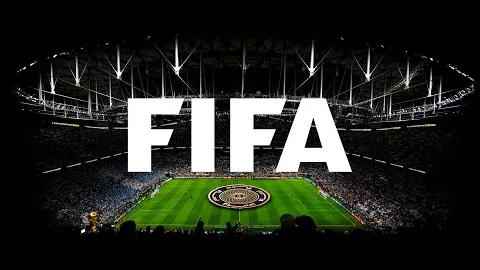 惠灵顿凤凰对战珀斯光荣，专家推荐期号质合分析前区十码