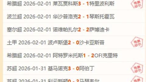 大乐透期号专家推荐：桑德兰客场质合分析前区十码