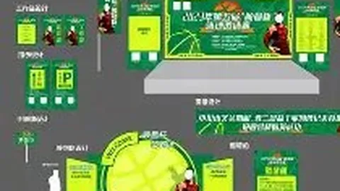 2026世界杯：日本队荣耀与挑战并存，继续征战未完之战