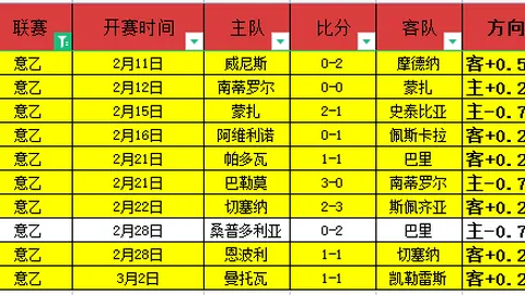KD反思：虽获荣誉，内心常自责，情绪波动频现高自我期待