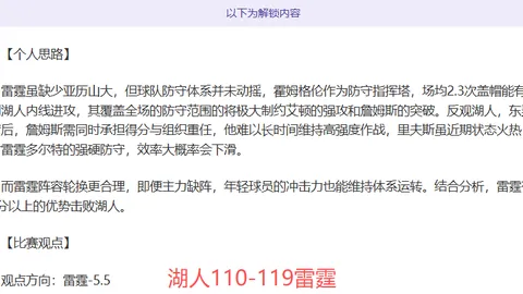 赞赏继续 布拉格斯拉维亚B队vs布尔诺解读