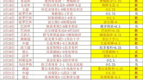 大乐透期号专家精准推荐，质合分析前区十码连中四期